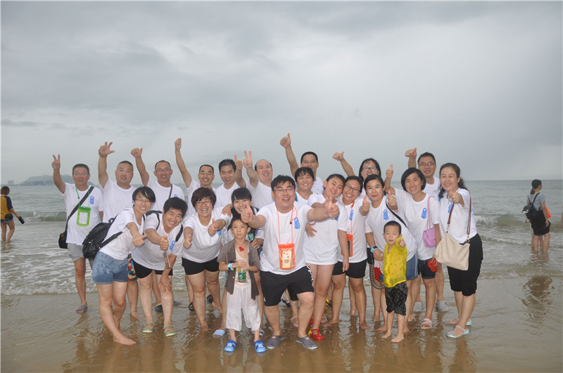 DSC_6724_看图王.jpg