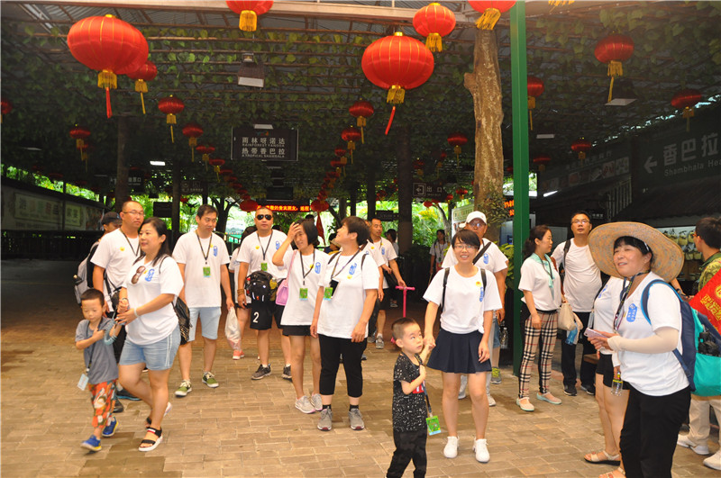 DSC_6847_看图王.jpg