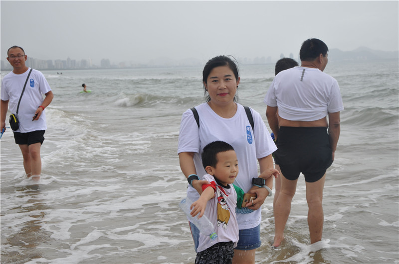 DSC_6622_看图王.jpg