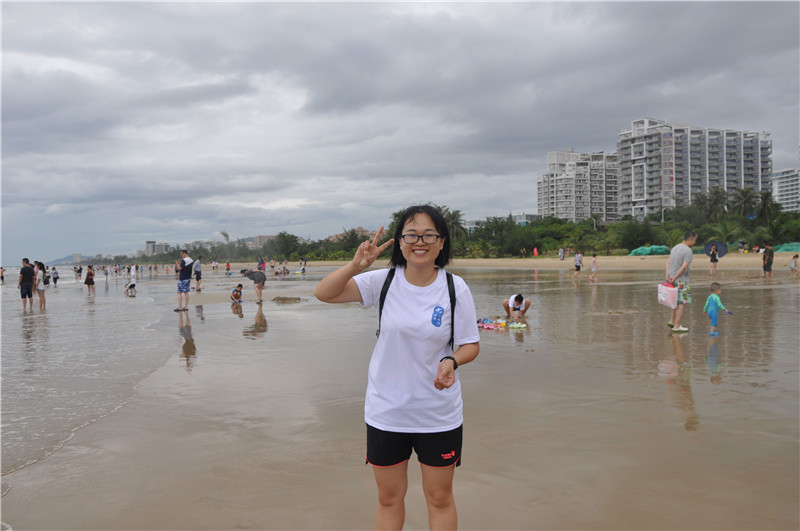DSC_6611_看图王.jpg