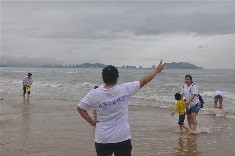 DSC_6774_看图王.jpg