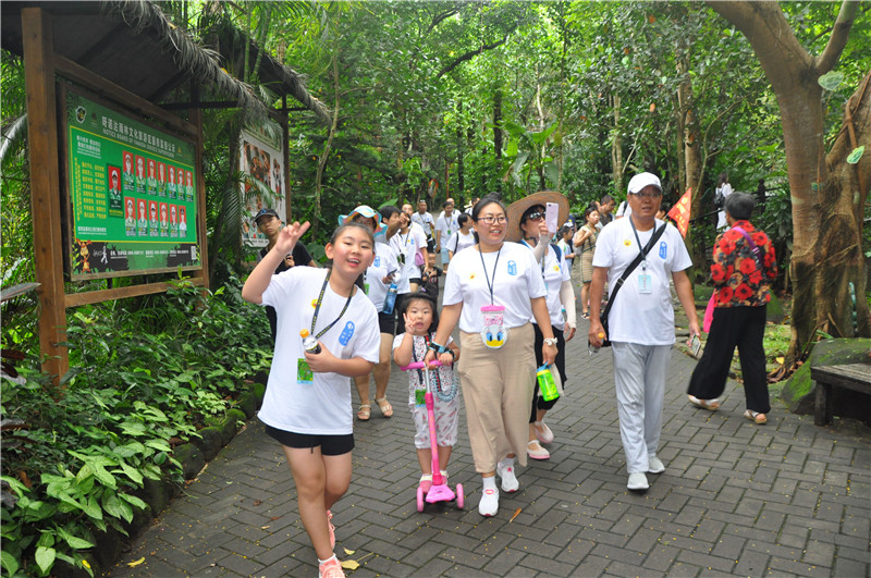DSC_6992_看图王.jpg