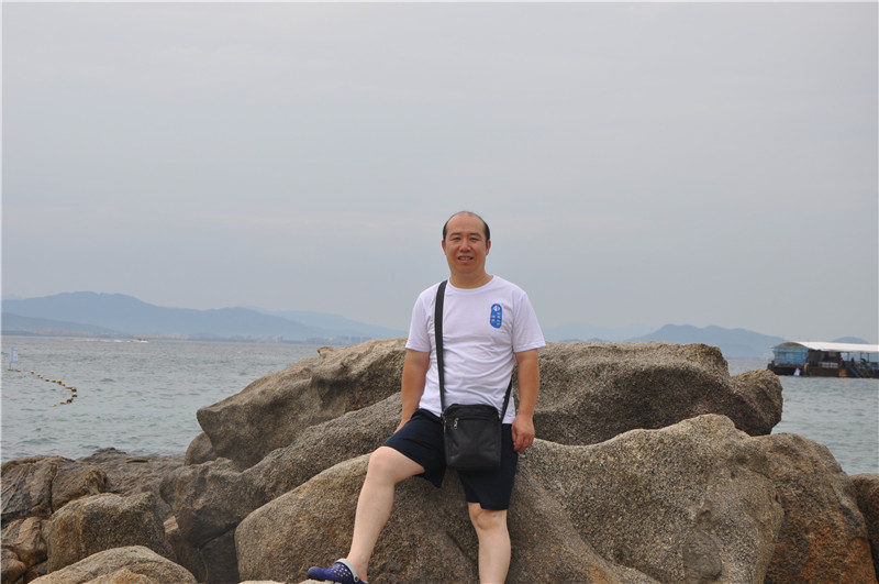 DSC_7028_看图王.jpg