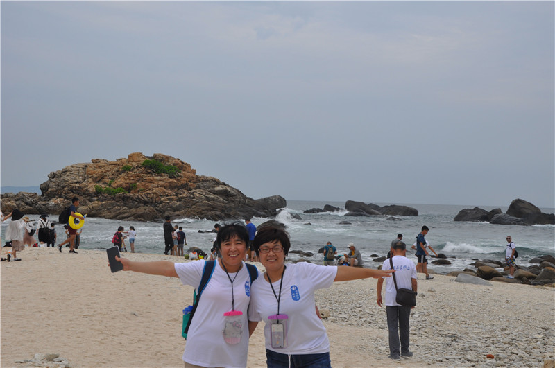 DSC_7106_看图王.jpg