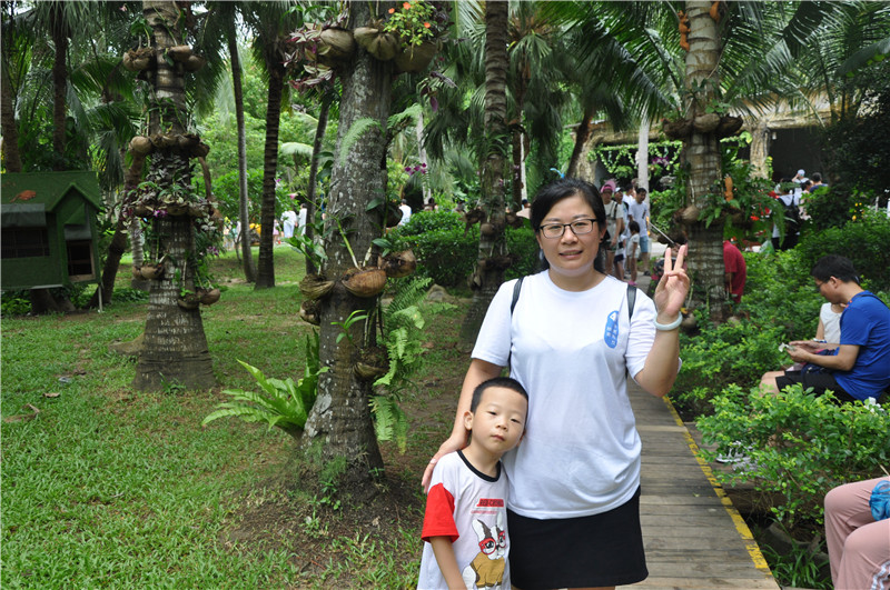DSC_7213_看图王.jpg