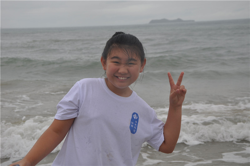 DSC_6691_看图王.jpg