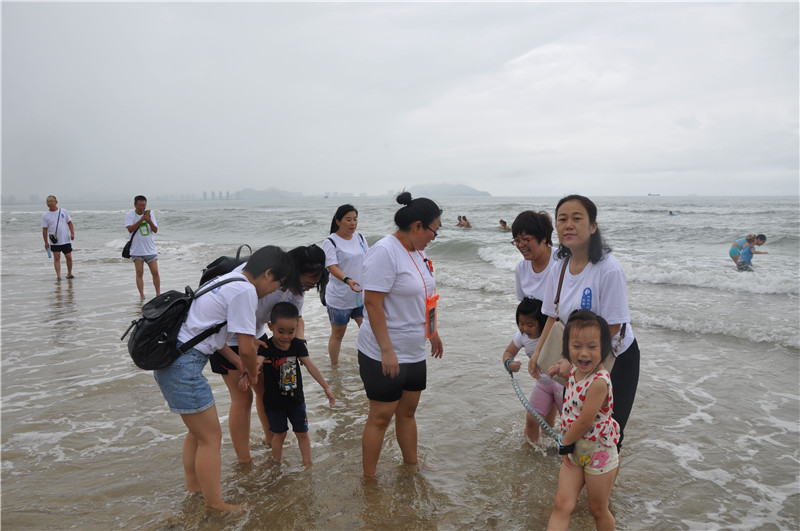 DSC_6614_看图王.jpg