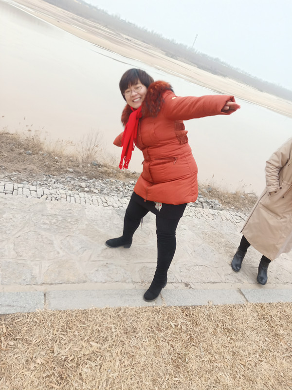 微信图片_20190115142230_副本.jpg