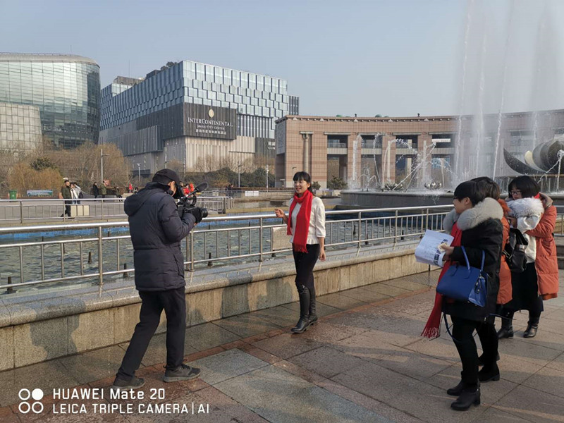 微信图片_20190115145733_副本.jpg 微信图片_20190115145733_副本.jpg